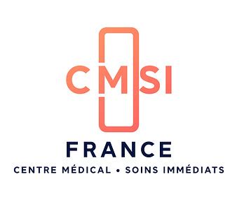 cmsi france|Iba pa.